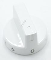 ELECTROLUX / AEG Knöpfe/ knopf/ taste                                         140198415048
