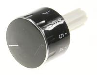 Boschsiemens Poignees                                                     00183139