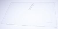 HISENSE/GORENJE Glasplaat                                                    806601
