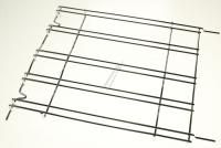 Candyhoover Grille                                                       42822449