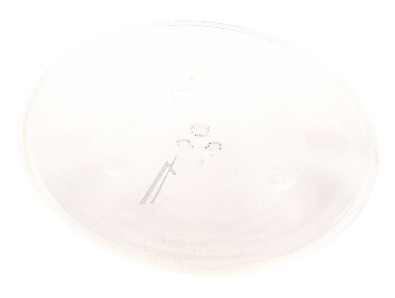 COM Plateaux tournant / micro onde                               