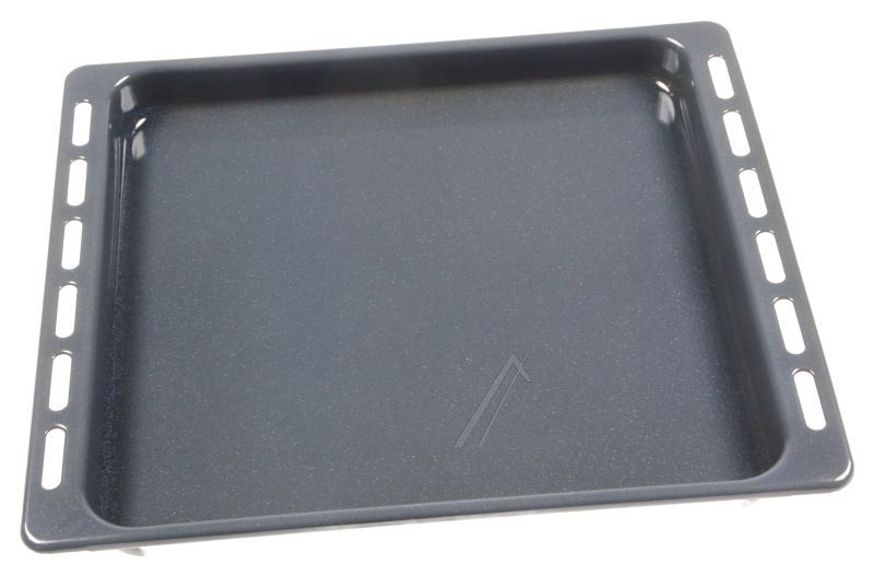WHIRLPOOL/INDESIT Vetpan                                                       481010764532