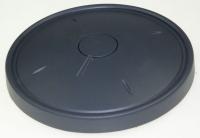 Candyhoover Wiel/rol                                                     04225129