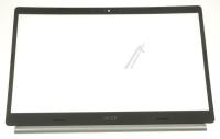 Acer Abdeckung gehäuse                                            60HFQN7003