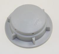 Haier Bras de cyclage                                              49086021