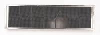FABER/FRANKE/ROBLIN Kohlefilter                                                  1120548448