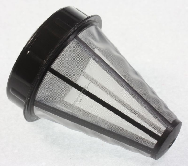 Boschsiemens Stofzuigerfilter                                             00638233