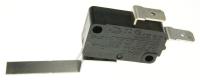 WHIRLPOOL/INDESIT Microschakelaars v.huish.app.                                482000081975