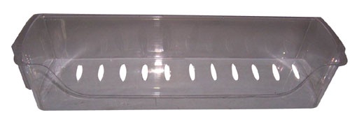 BEKO/GRUNDIG/ARCELIK Deurvak koelkast                                             C00895768