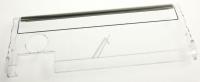 Boschsiemens Deur / klep / deksel                                         00667786