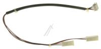 Boschsiemens Kabelboom                                                    00653441