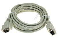 COM Vga-steker/vga-steker                                        