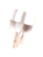 Boschsiemens Knop                                                         00606176