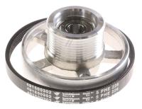 BEKO/GRUNDIG/ARCELIK Spanrol                                                      C00893759