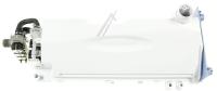 Haier Wasmiddelbak                                                 49047934