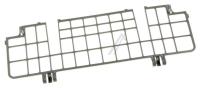 BEKO/GRUNDIG/ARCELIK Deur / klep / deksel                                         C00874972