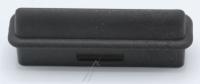 ELECTROLUX / AEG Deur / klep / deksel                                         140046817015