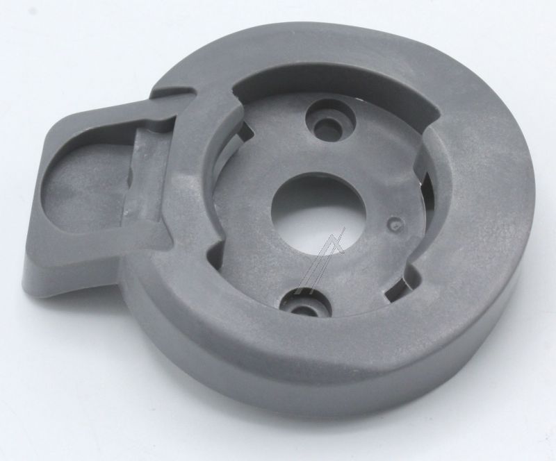 DeLonghi Fixations et supports                                        KW716689