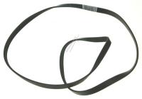 BEKO/GRUNDIG/ARCELIK Riemen                                                       C00918330