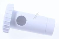 BEKO/GRUNDIG/ARCELIK Stopfen                                                      C00908829