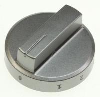 HISENSE/GORENJE Knop                                                         472833