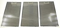 Boschsiemens Filtres a graisse 11023828