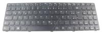 Lenovo Gr - claviers notebook allemand                              5N20K25459