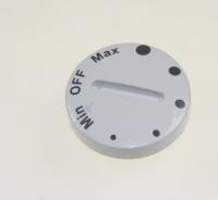 BEKO/GRUNDIG/ARCELIK Knop                                                         C00875422