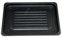 DeLonghi Leches frite                                                 GL1042