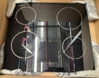 Vestel Surfaces vitroceramiques                                     22207018