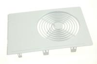 Boschsiemens Logements de couvercle                                       00671093