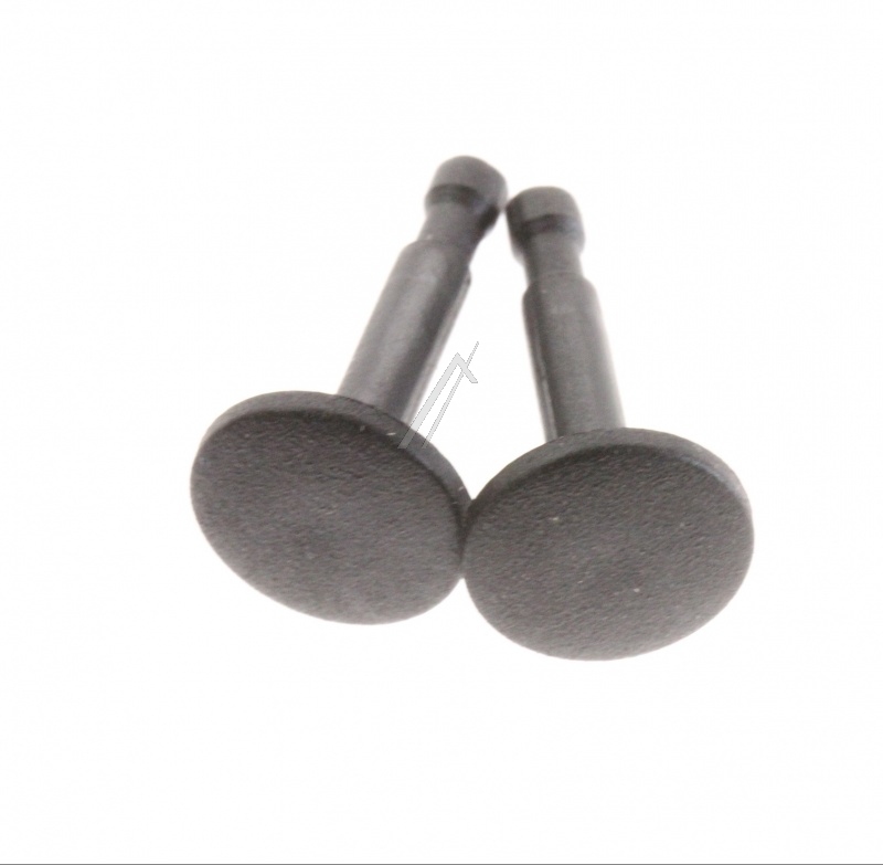 Brandt Boutons                                                      77X3392