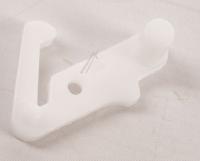 HOMA Deurstopper                                                  2208510031