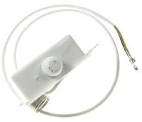 Vestel Thermostaten-koelkast                                        32035013