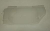 Boschsiemens Bacs d'evaporation                                           00365099
