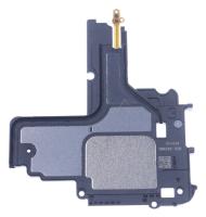 Samsung Luidsprekers                                                 GH9616077A