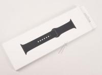 Apple Fitness armbänder                                            MAX94ZMA