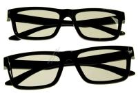 Grundig 3d-brillen                                                   C00906728