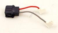 BEKO/GRUNDIG/ARCELIK Stekers+kabels                                               C00874679