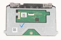 Acer Touchpad                                                     56AB2N2002