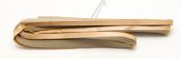 WHIRLPOOL/INDESIT Materiels d'etancheite                                       482000086695