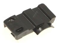 GROUPE SEB Knöpfe/ knopf/ taste                                         FS9100033248