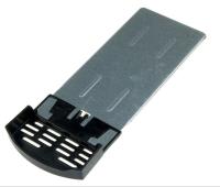 BEKO/GRUNDIG/ARCELIK Plaques de metal                                             C00929430