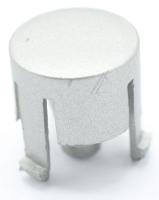 HISENSE/GORENJE Boutons de minuterie                                         291152