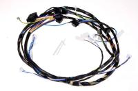 Vestel Kabelboom                                                    32015718