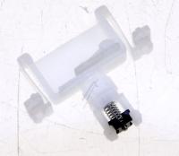 Panasonic Adaptateurs pour produit blanc                               WES6002L1248