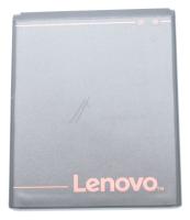 Motorola Gsm-akkus                                                    SB18C07495