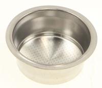 Domena Kaffeefilter                                                 500681381