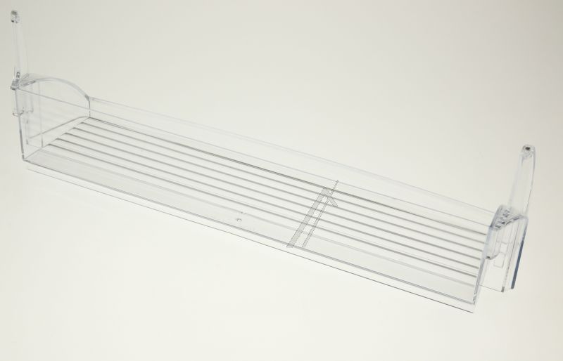 ELECTROLUX / AEG Deurvak koelkast                                             2092502075