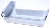 Samsung Deurvak koelkast                                             DA9713819C
